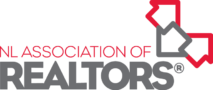 NL Association of REALTORS®